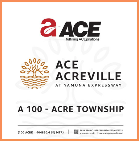 ace-thumbnail