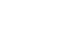 logo-footer